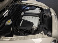 USED 2013 63 BENTLEY FLYING SPUR  W12 AUTO **MULLINER SPEC**SUNROOF** UK DELIVERY FLAT FEE &pound;175 (SUBJECT TO DEAL) *OVER 100 IMAGES ON OUR WEBSITE*BESPOKE FINANCE ARRANGED*PART EXCHANGE WELCOME*ALL VEHICLES HPI CLEAR