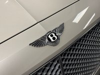 USED 2013 63 BENTLEY FLYING SPUR  W12 AUTO **MULLINER SPEC**SUNROOF** UK DELIVERY FLAT FEE &pound;175 (SUBJECT TO DEAL) *OVER 100 IMAGES ON OUR WEBSITE*BESPOKE FINANCE ARRANGED*PART EXCHANGE WELCOME*ALL VEHICLES HPI CLEAR