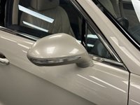USED 2013 63 BENTLEY FLYING SPUR  W12 AUTO **MULLINER SPEC**SUNROOF** UK DELIVERY FLAT FEE &pound;175 (SUBJECT TO DEAL) *OVER 100 IMAGES ON OUR WEBSITE*BESPOKE FINANCE ARRANGED*PART EXCHANGE WELCOME*ALL VEHICLES HPI CLEAR