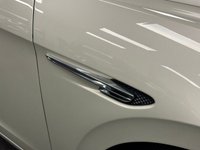 USED 2013 63 BENTLEY FLYING SPUR  W12 AUTO **MULLINER SPEC**SUNROOF** UK DELIVERY FLAT FEE &pound;175 (SUBJECT TO DEAL) *OVER 100 IMAGES ON OUR WEBSITE*BESPOKE FINANCE ARRANGED*PART EXCHANGE WELCOME*ALL VEHICLES HPI CLEAR