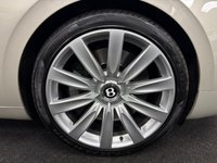 USED 2013 63 BENTLEY FLYING SPUR  W12 AUTO **MULLINER SPEC**SUNROOF** UK DELIVERY FLAT FEE &pound;175 (SUBJECT TO DEAL) *OVER 100 IMAGES ON OUR WEBSITE*BESPOKE FINANCE ARRANGED*PART EXCHANGE WELCOME*ALL VEHICLES HPI CLEAR