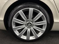 USED 2013 63 BENTLEY FLYING SPUR  W12 AUTO **MULLINER SPEC**SUNROOF** UK DELIVERY FLAT FEE &pound;175 (SUBJECT TO DEAL) *OVER 100 IMAGES ON OUR WEBSITE*BESPOKE FINANCE ARRANGED*PART EXCHANGE WELCOME*ALL VEHICLES HPI CLEAR