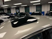 USED 2013 63 BENTLEY FLYING SPUR  W12 AUTO **MULLINER SPEC**SUNROOF** UK DELIVERY FLAT FEE &pound;175 (SUBJECT TO DEAL) *OVER 100 IMAGES ON OUR WEBSITE*BESPOKE FINANCE ARRANGED*PART EXCHANGE WELCOME*ALL VEHICLES HPI CLEAR
