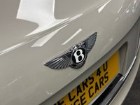 USED 2013 63 BENTLEY FLYING SPUR  W12 AUTO **MULLINER SPEC**SUNROOF** UK DELIVERY FLAT FEE &pound;175 (SUBJECT TO DEAL) *OVER 100 IMAGES ON OUR WEBSITE*BESPOKE FINANCE ARRANGED*PART EXCHANGE WELCOME*ALL VEHICLES HPI CLEAR