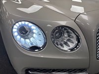 USED 2013 63 BENTLEY FLYING SPUR  W12 AUTO **MULLINER SPEC**SUNROOF** UK DELIVERY FLAT FEE &pound;175 (SUBJECT TO DEAL) *OVER 100 IMAGES ON OUR WEBSITE*BESPOKE FINANCE ARRANGED*PART EXCHANGE WELCOME*ALL VEHICLES HPI CLEAR