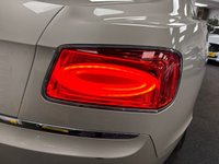 USED 2013 63 BENTLEY FLYING SPUR  W12 AUTO **MULLINER SPEC**SUNROOF** UK DELIVERY FLAT FEE &pound;175 (SUBJECT TO DEAL) *OVER 100 IMAGES ON OUR WEBSITE*BESPOKE FINANCE ARRANGED*PART EXCHANGE WELCOME*ALL VEHICLES HPI CLEAR