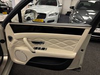 USED 2013 63 BENTLEY FLYING SPUR  W12 AUTO **MULLINER SPEC**SUNROOF** UK DELIVERY FLAT FEE &pound;175 (SUBJECT TO DEAL) *OVER 100 IMAGES ON OUR WEBSITE*BESPOKE FINANCE ARRANGED*PART EXCHANGE WELCOME*ALL VEHICLES HPI CLEAR
