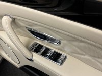 USED 2013 63 BENTLEY FLYING SPUR  W12 AUTO **MULLINER SPEC**SUNROOF** UK DELIVERY FLAT FEE &pound;175 (SUBJECT TO DEAL) *OVER 100 IMAGES ON OUR WEBSITE*BESPOKE FINANCE ARRANGED*PART EXCHANGE WELCOME*ALL VEHICLES HPI CLEAR