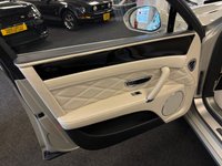 USED 2013 63 BENTLEY FLYING SPUR  W12 AUTO **MULLINER SPEC**SUNROOF** UK DELIVERY FLAT FEE &pound;175 (SUBJECT TO DEAL) *OVER 100 IMAGES ON OUR WEBSITE*BESPOKE FINANCE ARRANGED*PART EXCHANGE WELCOME*ALL VEHICLES HPI CLEAR