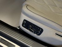 USED 2013 63 BENTLEY FLYING SPUR  W12 AUTO **MULLINER SPEC**SUNROOF** UK DELIVERY FLAT FEE &pound;175 (SUBJECT TO DEAL) *OVER 100 IMAGES ON OUR WEBSITE*BESPOKE FINANCE ARRANGED*PART EXCHANGE WELCOME*ALL VEHICLES HPI CLEAR