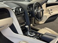 USED 2013 63 BENTLEY FLYING SPUR  W12 AUTO **MULLINER SPEC**SUNROOF** UK DELIVERY FLAT FEE &pound;175 (SUBJECT TO DEAL) *OVER 100 IMAGES ON OUR WEBSITE*BESPOKE FINANCE ARRANGED*PART EXCHANGE WELCOME*ALL VEHICLES HPI CLEAR