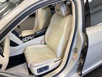 USED 2013 63 BENTLEY FLYING SPUR  W12 AUTO **MULLINER SPEC**SUNROOF** UK DELIVERY FLAT FEE &pound;175 (SUBJECT TO DEAL) *OVER 100 IMAGES ON OUR WEBSITE*BESPOKE FINANCE ARRANGED*PART EXCHANGE WELCOME*ALL VEHICLES HPI CLEAR