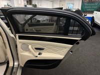 USED 2013 63 BENTLEY FLYING SPUR  W12 AUTO **MULLINER SPEC**SUNROOF** UK DELIVERY FLAT FEE &pound;175 (SUBJECT TO DEAL) *OVER 100 IMAGES ON OUR WEBSITE*BESPOKE FINANCE ARRANGED*PART EXCHANGE WELCOME*ALL VEHICLES HPI CLEAR