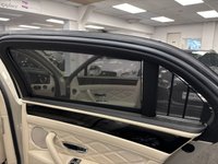 USED 2013 63 BENTLEY FLYING SPUR  W12 AUTO **MULLINER SPEC**SUNROOF** UK DELIVERY FLAT FEE &pound;175 (SUBJECT TO DEAL) *OVER 100 IMAGES ON OUR WEBSITE*BESPOKE FINANCE ARRANGED*PART EXCHANGE WELCOME*ALL VEHICLES HPI CLEAR