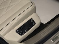 USED 2013 63 BENTLEY FLYING SPUR  W12 AUTO **MULLINER SPEC**SUNROOF** UK DELIVERY FLAT FEE &pound;175 (SUBJECT TO DEAL) *OVER 100 IMAGES ON OUR WEBSITE*BESPOKE FINANCE ARRANGED*PART EXCHANGE WELCOME*ALL VEHICLES HPI CLEAR
