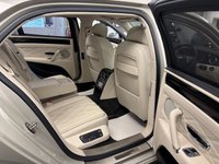 USED 2013 63 BENTLEY FLYING SPUR  W12 AUTO **MULLINER SPEC**SUNROOF** UK DELIVERY FLAT FEE &pound;175 (SUBJECT TO DEAL) *OVER 100 IMAGES ON OUR WEBSITE*BESPOKE FINANCE ARRANGED*PART EXCHANGE WELCOME*ALL VEHICLES HPI CLEAR