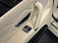 USED 2013 63 BENTLEY FLYING SPUR  W12 AUTO **MULLINER SPEC**SUNROOF** UK DELIVERY FLAT FEE &pound;175 (SUBJECT TO DEAL) *OVER 100 IMAGES ON OUR WEBSITE*BESPOKE FINANCE ARRANGED*PART EXCHANGE WELCOME*ALL VEHICLES HPI CLEAR