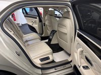 USED 2013 63 BENTLEY FLYING SPUR  W12 AUTO **MULLINER SPEC**SUNROOF** UK DELIVERY FLAT FEE &pound;175 (SUBJECT TO DEAL) *OVER 100 IMAGES ON OUR WEBSITE*BESPOKE FINANCE ARRANGED*PART EXCHANGE WELCOME*ALL VEHICLES HPI CLEAR