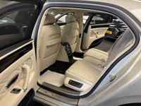 USED 2013 63 BENTLEY FLYING SPUR  W12 AUTO **MULLINER SPEC**SUNROOF** UK DELIVERY FLAT FEE &pound;175 (SUBJECT TO DEAL) *OVER 100 IMAGES ON OUR WEBSITE*BESPOKE FINANCE ARRANGED*PART EXCHANGE WELCOME*ALL VEHICLES HPI CLEAR