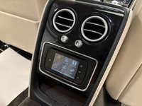 USED 2013 63 BENTLEY FLYING SPUR  W12 AUTO **MULLINER SPEC**SUNROOF** UK DELIVERY FLAT FEE &pound;175 (SUBJECT TO DEAL) *OVER 100 IMAGES ON OUR WEBSITE*BESPOKE FINANCE ARRANGED*PART EXCHANGE WELCOME*ALL VEHICLES HPI CLEAR