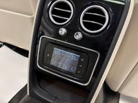 USED 2013 63 BENTLEY FLYING SPUR  W12 AUTO **MULLINER SPEC**SUNROOF** UK DELIVERY FLAT FEE &pound;175 (SUBJECT TO DEAL) *OVER 100 IMAGES ON OUR WEBSITE*BESPOKE FINANCE ARRANGED*PART EXCHANGE WELCOME*ALL VEHICLES HPI CLEAR