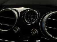 USED 2013 63 BENTLEY FLYING SPUR  W12 AUTO **MULLINER SPEC**SUNROOF** UK DELIVERY FLAT FEE &pound;175 (SUBJECT TO DEAL) *OVER 100 IMAGES ON OUR WEBSITE*BESPOKE FINANCE ARRANGED*PART EXCHANGE WELCOME*ALL VEHICLES HPI CLEAR