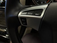 USED 2013 63 BENTLEY FLYING SPUR  W12 AUTO **MULLINER SPEC**SUNROOF** UK DELIVERY FLAT FEE &pound;175 (SUBJECT TO DEAL) *OVER 100 IMAGES ON OUR WEBSITE*BESPOKE FINANCE ARRANGED*PART EXCHANGE WELCOME*ALL VEHICLES HPI CLEAR