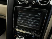 USED 2013 63 BENTLEY FLYING SPUR  W12 AUTO **MULLINER SPEC**SUNROOF** UK DELIVERY FLAT FEE &pound;175 (SUBJECT TO DEAL) *OVER 100 IMAGES ON OUR WEBSITE*BESPOKE FINANCE ARRANGED*PART EXCHANGE WELCOME*ALL VEHICLES HPI CLEAR