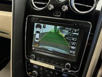 USED 2013 63 BENTLEY FLYING SPUR  W12 AUTO **MULLINER SPEC**SUNROOF** UK DELIVERY FLAT FEE &pound;175 (SUBJECT TO DEAL) *OVER 100 IMAGES ON OUR WEBSITE*BESPOKE FINANCE ARRANGED*PART EXCHANGE WELCOME*ALL VEHICLES HPI CLEAR