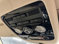 USED 2013 63 BENTLEY FLYING SPUR  W12 AUTO **MULLINER SPEC**SUNROOF** UK DELIVERY FLAT FEE &pound;175 (SUBJECT TO DEAL) *OVER 100 IMAGES ON OUR WEBSITE*BESPOKE FINANCE ARRANGED*PART EXCHANGE WELCOME*ALL VEHICLES HPI CLEAR