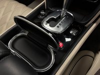 USED 2013 63 BENTLEY FLYING SPUR  W12 AUTO **MULLINER SPEC**SUNROOF** UK DELIVERY FLAT FEE &pound;175 (SUBJECT TO DEAL) *OVER 100 IMAGES ON OUR WEBSITE*BESPOKE FINANCE ARRANGED*PART EXCHANGE WELCOME*ALL VEHICLES HPI CLEAR