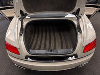 USED 2013 63 BENTLEY FLYING SPUR  W12 AUTO **MULLINER SPEC**SUNROOF** UK DELIVERY FLAT FEE &pound;175 (SUBJECT TO DEAL) *OVER 100 IMAGES ON OUR WEBSITE*BESPOKE FINANCE ARRANGED*PART EXCHANGE WELCOME*ALL VEHICLES HPI CLEAR