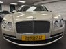USED 2013 63 BENTLEY FLYING SPUR  W12 AUTO **MULLINER SPEC**SUNROOF** UK DELIVERY FLAT FEE &pound;175 (SUBJECT TO DEAL) *OVER 100 IMAGES ON OUR WEBSITE*BESPOKE FINANCE ARRANGED*PART EXCHANGE WELCOME*ALL VEHICLES HPI CLEAR