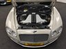 USED 2013 63 BENTLEY FLYING SPUR  W12 AUTO **MULLINER SPEC**SUNROOF** UK DELIVERY FLAT FEE &pound;175 (SUBJECT TO DEAL) *OVER 100 IMAGES ON OUR WEBSITE*BESPOKE FINANCE ARRANGED*PART EXCHANGE WELCOME*ALL VEHICLES HPI CLEAR