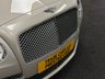 USED 2013 63 BENTLEY FLYING SPUR  W12 AUTO **MULLINER SPEC**SUNROOF** UK DELIVERY FLAT FEE &pound;175 (SUBJECT TO DEAL) *OVER 100 IMAGES ON OUR WEBSITE*BESPOKE FINANCE ARRANGED*PART EXCHANGE WELCOME*ALL VEHICLES HPI CLEAR