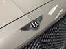 USED 2013 63 BENTLEY FLYING SPUR  W12 AUTO **MULLINER SPEC**SUNROOF** UK DELIVERY FLAT FEE &pound;175 (SUBJECT TO DEAL) *OVER 100 IMAGES ON OUR WEBSITE*BESPOKE FINANCE ARRANGED*PART EXCHANGE WELCOME*ALL VEHICLES HPI CLEAR