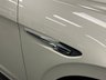 USED 2013 63 BENTLEY FLYING SPUR  W12 AUTO **MULLINER SPEC**SUNROOF** UK DELIVERY FLAT FEE &pound;175 (SUBJECT TO DEAL) *OVER 100 IMAGES ON OUR WEBSITE*BESPOKE FINANCE ARRANGED*PART EXCHANGE WELCOME*ALL VEHICLES HPI CLEAR