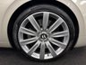 USED 2013 63 BENTLEY FLYING SPUR  W12 AUTO **MULLINER SPEC**SUNROOF** UK DELIVERY FLAT FEE &pound;175 (SUBJECT TO DEAL) *OVER 100 IMAGES ON OUR WEBSITE*BESPOKE FINANCE ARRANGED*PART EXCHANGE WELCOME*ALL VEHICLES HPI CLEAR