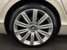 USED 2013 63 BENTLEY FLYING SPUR  W12 AUTO **MULLINER SPEC**SUNROOF** UK DELIVERY FLAT FEE &pound;175 (SUBJECT TO DEAL) *OVER 100 IMAGES ON OUR WEBSITE*BESPOKE FINANCE ARRANGED*PART EXCHANGE WELCOME*ALL VEHICLES HPI CLEAR