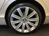 USED 2013 63 BENTLEY FLYING SPUR  W12 AUTO **MULLINER SPEC**SUNROOF** UK DELIVERY FLAT FEE &pound;175 (SUBJECT TO DEAL) *OVER 100 IMAGES ON OUR WEBSITE*BESPOKE FINANCE ARRANGED*PART EXCHANGE WELCOME*ALL VEHICLES HPI CLEAR