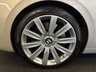 USED 2013 63 BENTLEY FLYING SPUR  W12 AUTO **MULLINER SPEC**SUNROOF** UK DELIVERY FLAT FEE &pound;175 (SUBJECT TO DEAL) *OVER 100 IMAGES ON OUR WEBSITE*BESPOKE FINANCE ARRANGED*PART EXCHANGE WELCOME*ALL VEHICLES HPI CLEAR