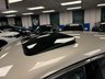USED 2013 63 BENTLEY FLYING SPUR  W12 AUTO **MULLINER SPEC**SUNROOF** UK DELIVERY FLAT FEE &pound;175 (SUBJECT TO DEAL) *OVER 100 IMAGES ON OUR WEBSITE*BESPOKE FINANCE ARRANGED*PART EXCHANGE WELCOME*ALL VEHICLES HPI CLEAR