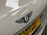 USED 2013 63 BENTLEY FLYING SPUR  W12 AUTO **MULLINER SPEC**SUNROOF** UK DELIVERY FLAT FEE &pound;175 (SUBJECT TO DEAL) *OVER 100 IMAGES ON OUR WEBSITE*BESPOKE FINANCE ARRANGED*PART EXCHANGE WELCOME*ALL VEHICLES HPI CLEAR