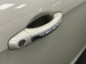 USED 2013 63 BENTLEY FLYING SPUR  W12 AUTO **MULLINER SPEC**SUNROOF** UK DELIVERY FLAT FEE &pound;175 (SUBJECT TO DEAL) *OVER 100 IMAGES ON OUR WEBSITE*BESPOKE FINANCE ARRANGED*PART EXCHANGE WELCOME*ALL VEHICLES HPI CLEAR