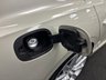 USED 2013 63 BENTLEY FLYING SPUR  W12 AUTO **MULLINER SPEC**SUNROOF** UK DELIVERY FLAT FEE &pound;175 (SUBJECT TO DEAL) *OVER 100 IMAGES ON OUR WEBSITE*BESPOKE FINANCE ARRANGED*PART EXCHANGE WELCOME*ALL VEHICLES HPI CLEAR