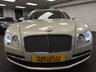 USED 2013 63 BENTLEY FLYING SPUR  W12 AUTO **MULLINER SPEC**SUNROOF** UK DELIVERY FLAT FEE &pound;175 (SUBJECT TO DEAL) *OVER 100 IMAGES ON OUR WEBSITE*BESPOKE FINANCE ARRANGED*PART EXCHANGE WELCOME*ALL VEHICLES HPI CLEAR