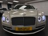 USED 2013 63 BENTLEY FLYING SPUR  W12 AUTO **MULLINER SPEC**SUNROOF** UK DELIVERY FLAT FEE &pound;175 (SUBJECT TO DEAL) *OVER 100 IMAGES ON OUR WEBSITE*BESPOKE FINANCE ARRANGED*PART EXCHANGE WELCOME*ALL VEHICLES HPI CLEAR
