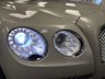 USED 2013 63 BENTLEY FLYING SPUR  W12 AUTO **MULLINER SPEC**SUNROOF** UK DELIVERY FLAT FEE &pound;175 (SUBJECT TO DEAL) *OVER 100 IMAGES ON OUR WEBSITE*BESPOKE FINANCE ARRANGED*PART EXCHANGE WELCOME*ALL VEHICLES HPI CLEAR