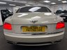 USED 2013 63 BENTLEY FLYING SPUR  W12 AUTO **MULLINER SPEC**SUNROOF** UK DELIVERY FLAT FEE &pound;175 (SUBJECT TO DEAL) *OVER 100 IMAGES ON OUR WEBSITE*BESPOKE FINANCE ARRANGED*PART EXCHANGE WELCOME*ALL VEHICLES HPI CLEAR