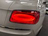 USED 2013 63 BENTLEY FLYING SPUR  W12 AUTO **MULLINER SPEC**SUNROOF** UK DELIVERY FLAT FEE &pound;175 (SUBJECT TO DEAL) *OVER 100 IMAGES ON OUR WEBSITE*BESPOKE FINANCE ARRANGED*PART EXCHANGE WELCOME*ALL VEHICLES HPI CLEAR